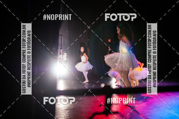 Buy your photos of the eventI MOSTRA VALE DANA on Fotop