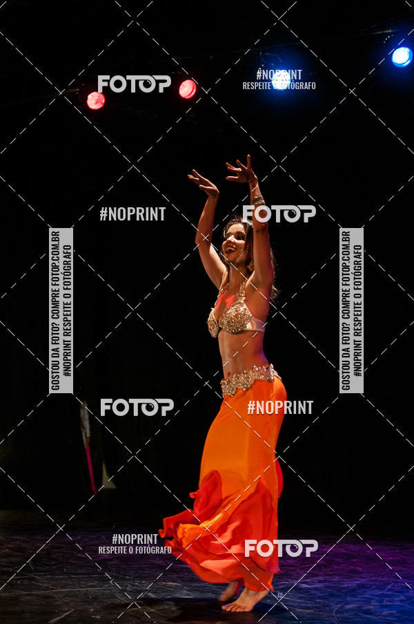 Buy your photos of the eventI MOSTRA VALE DANA on Fotop
