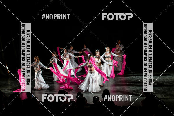 Buy your photos of the eventI MOSTRA VALE DANA on Fotop