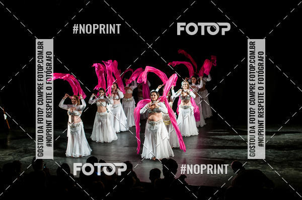 Buy your photos of the eventI MOSTRA VALE DANA on Fotop