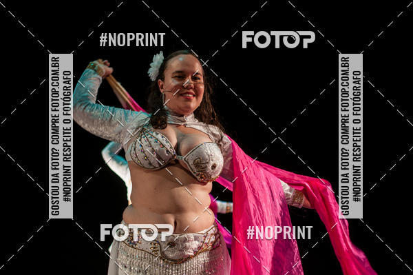 Buy your photos of the eventI MOSTRA VALE DANA on Fotop