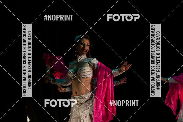 Buy your photos of the eventI MOSTRA VALE DANA on Fotop