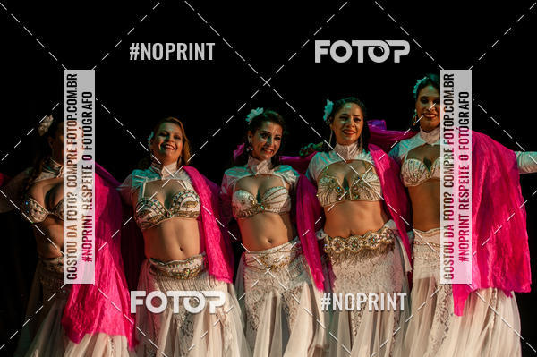 Buy your photos of the eventI MOSTRA VALE DANA on Fotop