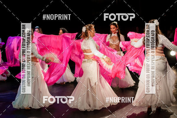 Buy your photos of the eventI MOSTRA VALE DANA on Fotop