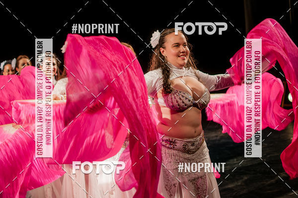 Buy your photos of the eventI MOSTRA VALE DANA on Fotop