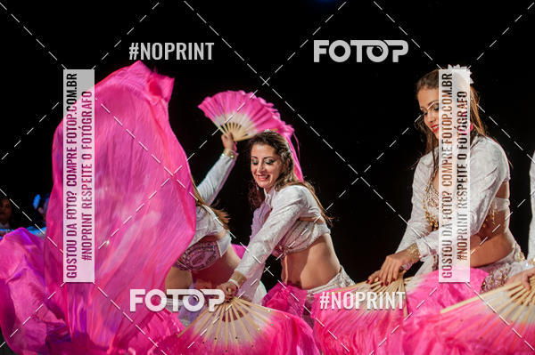 Buy your photos of the eventI MOSTRA VALE DANA on Fotop