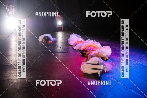 Buy your photos of the eventI MOSTRA VALE DANA on Fotop