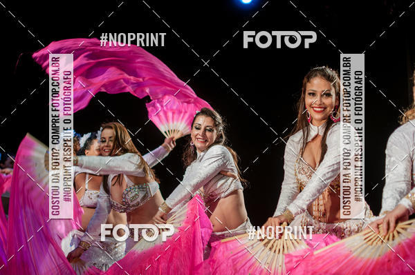 Buy your photos of the eventI MOSTRA VALE DANA on Fotop