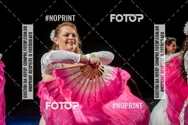 Buy your photos of the eventI MOSTRA VALE DANA on Fotop
