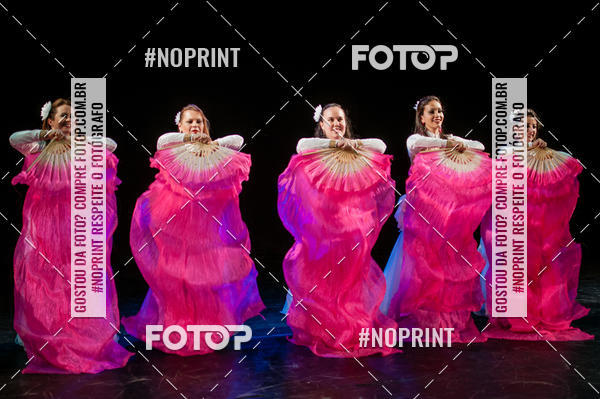 Buy your photos of the eventI MOSTRA VALE DANA on Fotop