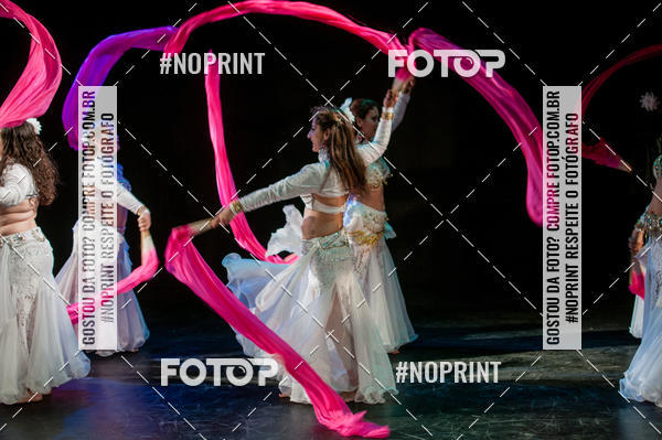 Buy your photos of the eventI MOSTRA VALE DANA on Fotop