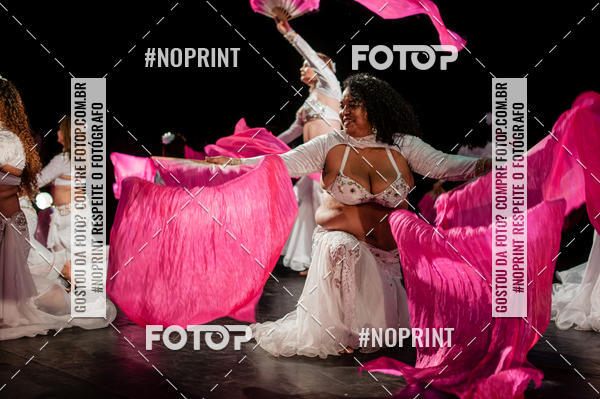 Buy your photos of the eventI MOSTRA VALE DANA on Fotop