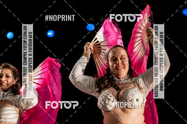 Buy your photos of the eventI MOSTRA VALE DANA on Fotop