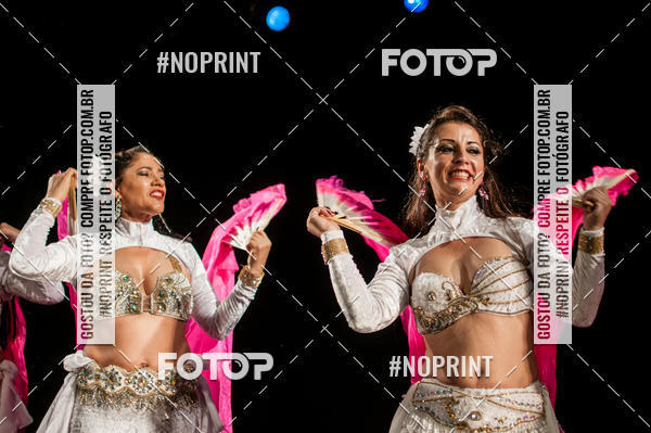 Buy your photos of the eventI MOSTRA VALE DANA on Fotop