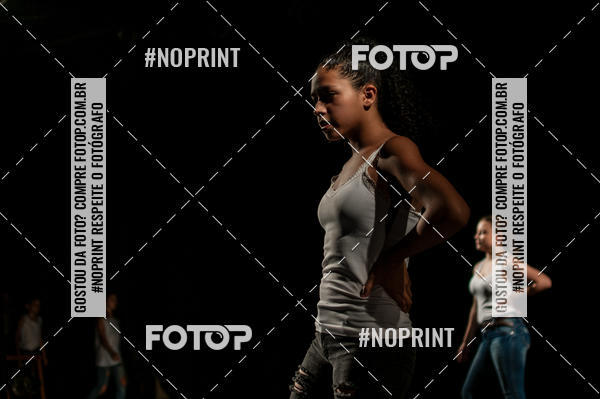 Buy your photos of the eventI MOSTRA VALE DANA on Fotop