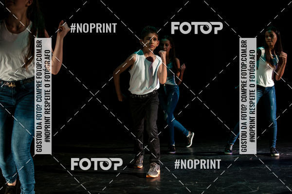 Buy your photos of the eventI MOSTRA VALE DANA on Fotop