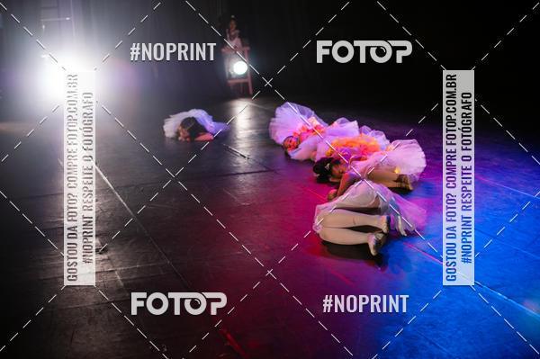 Buy your photos of the eventI MOSTRA VALE DANA on Fotop