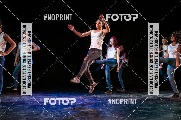 Buy your photos of the eventI MOSTRA VALE DANA on Fotop