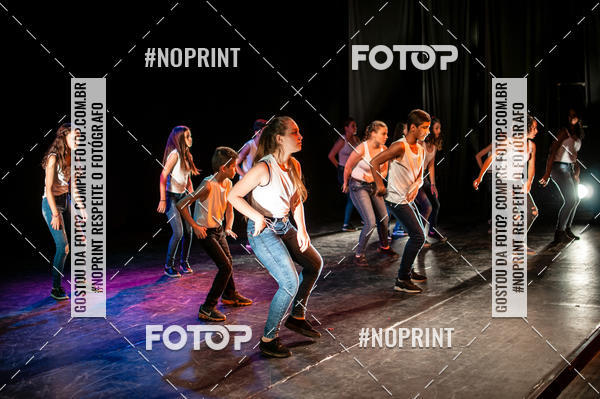 Buy your photos of the eventI MOSTRA VALE DANA on Fotop