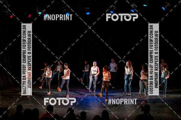 Buy your photos of the eventI MOSTRA VALE DANA on Fotop