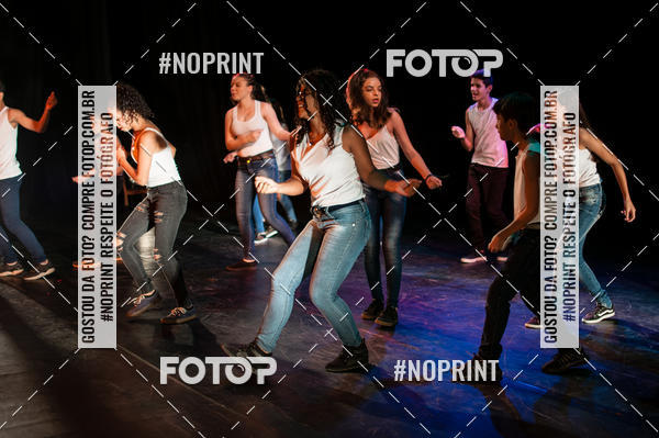 Buy your photos of the eventI MOSTRA VALE DANA on Fotop