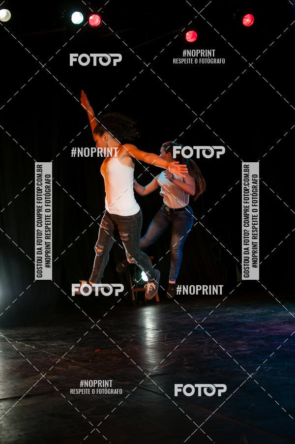 Buy your photos of the eventI MOSTRA VALE DANA on Fotop