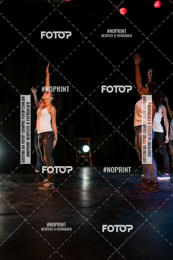 Buy your photos of the eventI MOSTRA VALE DANA on Fotop