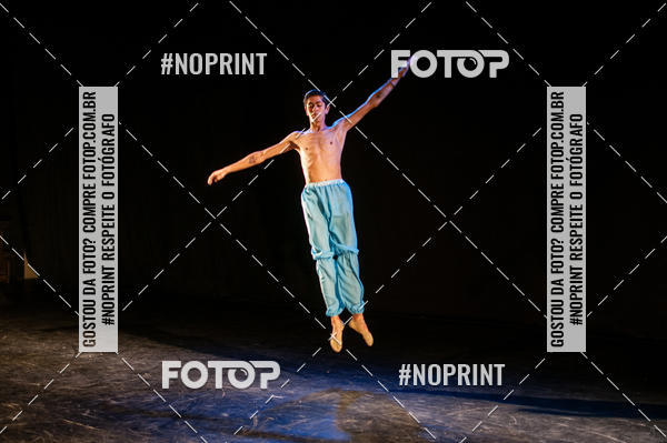 Buy your photos of the eventI MOSTRA VALE DANA on Fotop