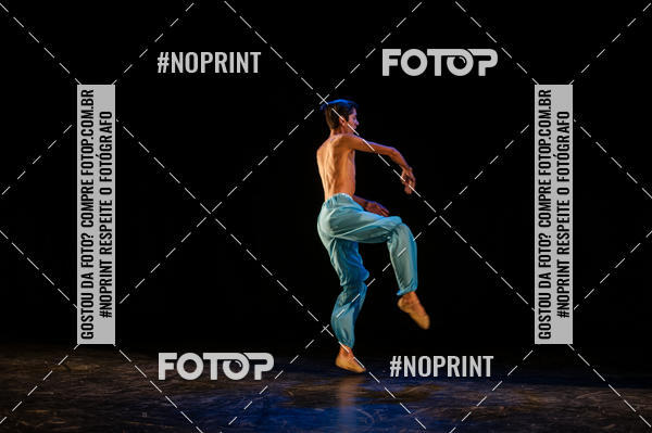 Buy your photos of the eventI MOSTRA VALE DANA on Fotop