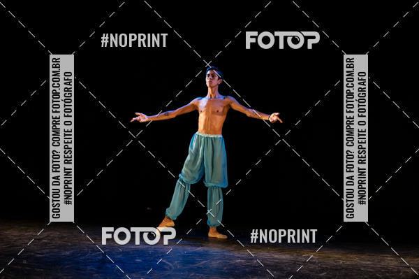 Buy your photos of the eventI MOSTRA VALE DANA on Fotop