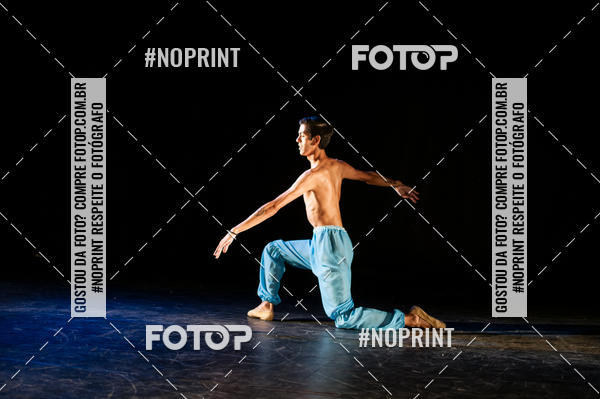 Buy your photos of the eventI MOSTRA VALE DANA on Fotop