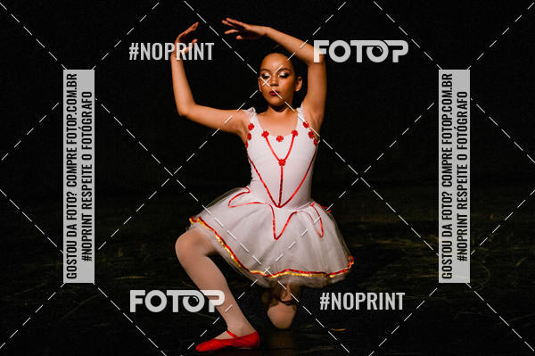 Buy your photos of the eventI MOSTRA VALE DANA on Fotop