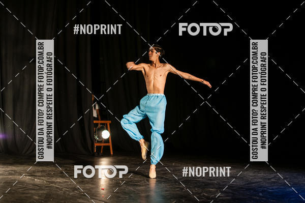 Buy your photos of the eventI MOSTRA VALE DANA on Fotop