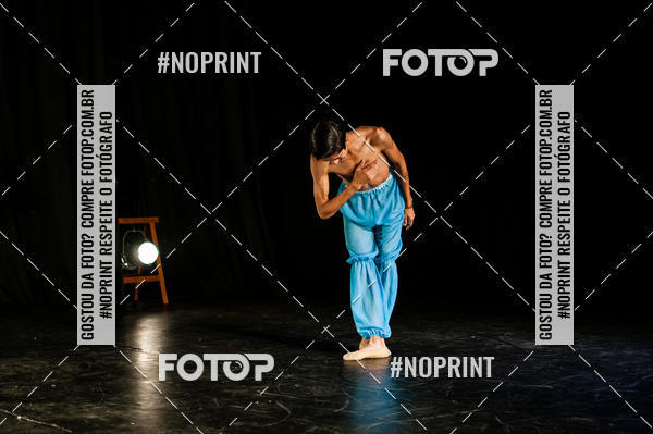 Buy your photos of the eventI MOSTRA VALE DANA on Fotop