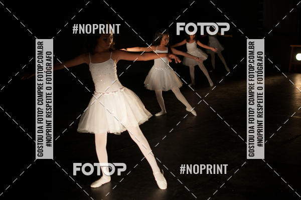 Buy your photos of the eventI MOSTRA VALE DANA on Fotop