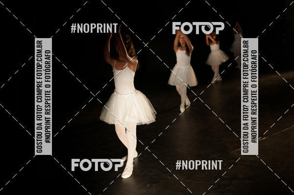 Buy your photos of the eventI MOSTRA VALE DANA on Fotop