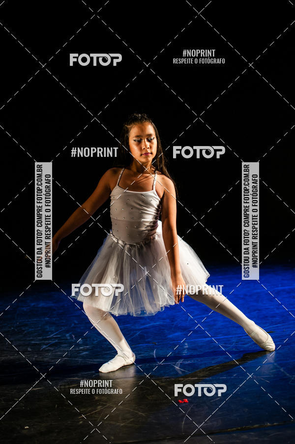 Buy your photos of the eventI MOSTRA VALE DANA on Fotop