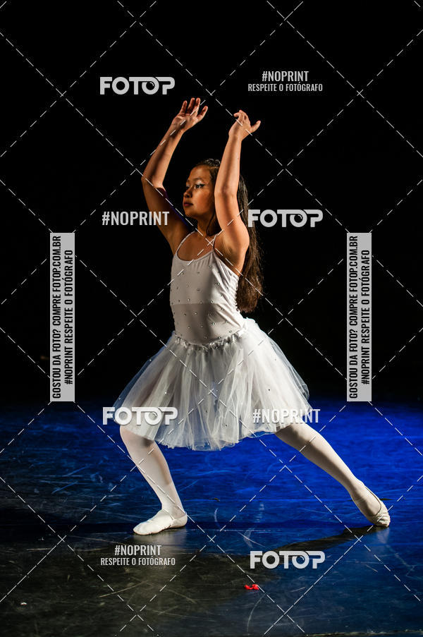 Buy your photos of the eventI MOSTRA VALE DANA on Fotop