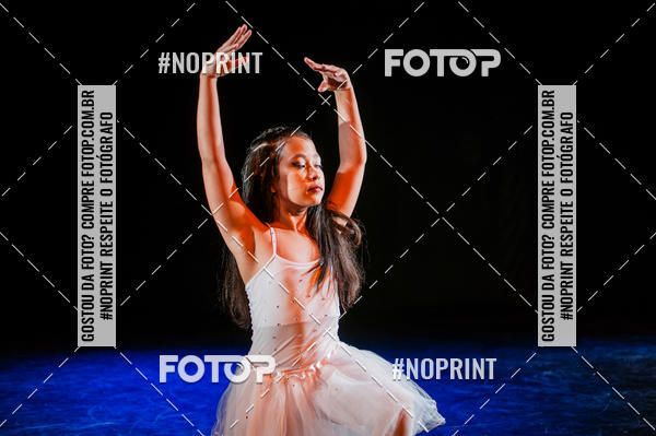 Buy your photos of the eventI MOSTRA VALE DANA on Fotop