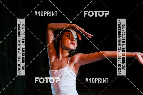 Buy your photos of the eventI MOSTRA VALE DANA on Fotop