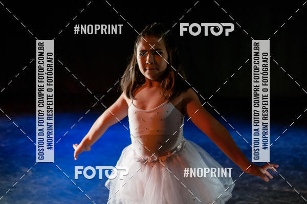 Buy your photos of the eventI MOSTRA VALE DANA on Fotop