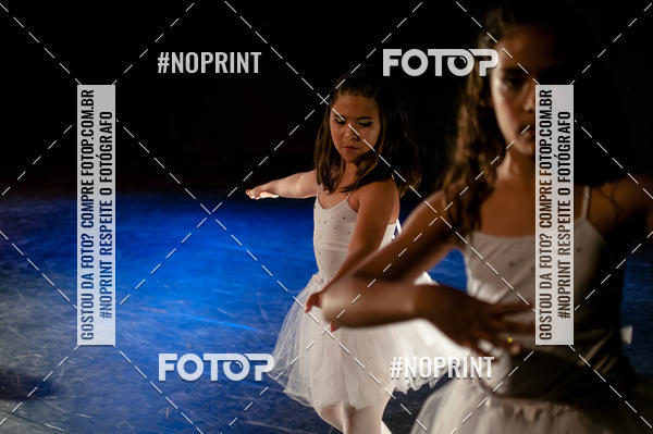 Buy your photos of the eventI MOSTRA VALE DANA on Fotop