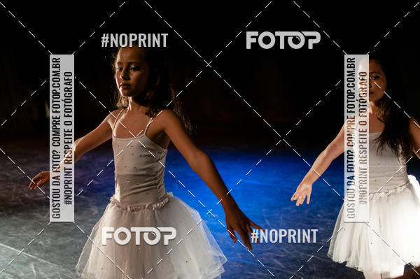 Buy your photos of the eventI MOSTRA VALE DANA on Fotop