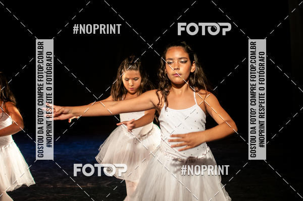 Buy your photos of the eventI MOSTRA VALE DANA on Fotop