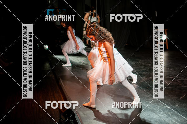 Buy your photos of the eventI MOSTRA VALE DANA on Fotop