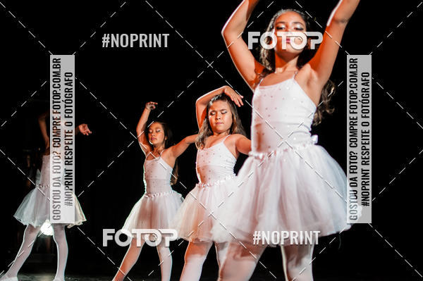 Buy your photos of the eventI MOSTRA VALE DANA on Fotop