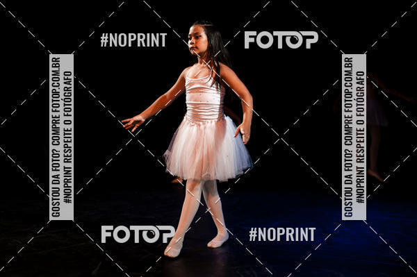 Buy your photos of the eventI MOSTRA VALE DANA on Fotop