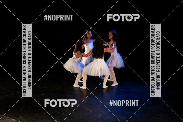 Buy your photos of the eventI MOSTRA VALE DANA on Fotop