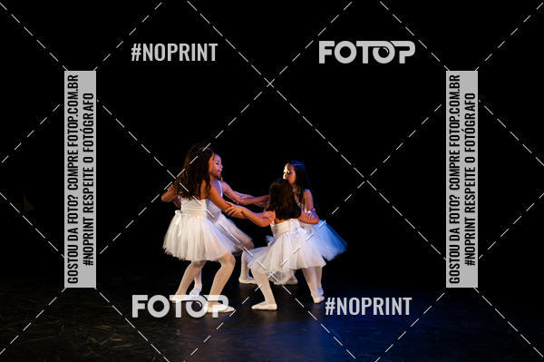 Buy your photos of the eventI MOSTRA VALE DANA on Fotop