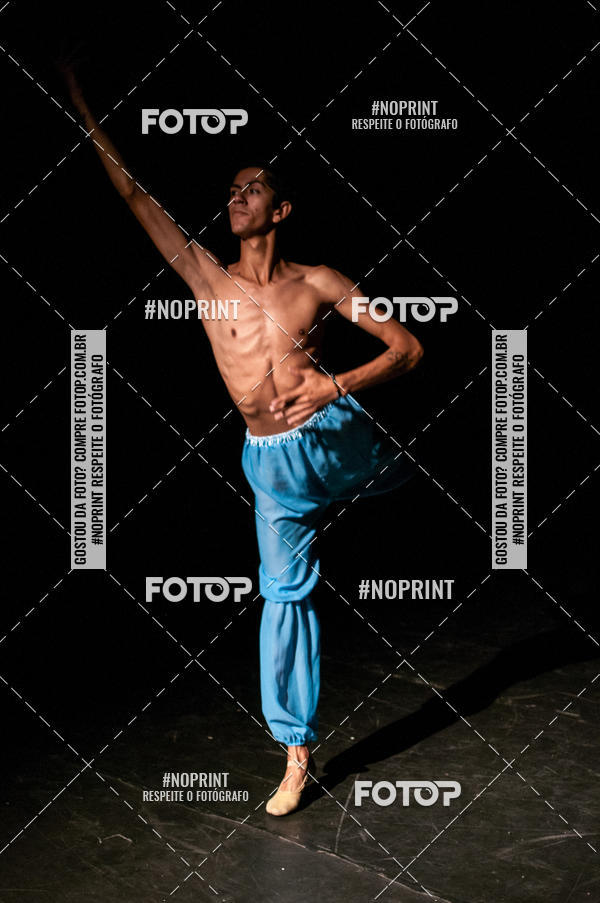 Buy your photos of the eventI MOSTRA VALE DANA on Fotop